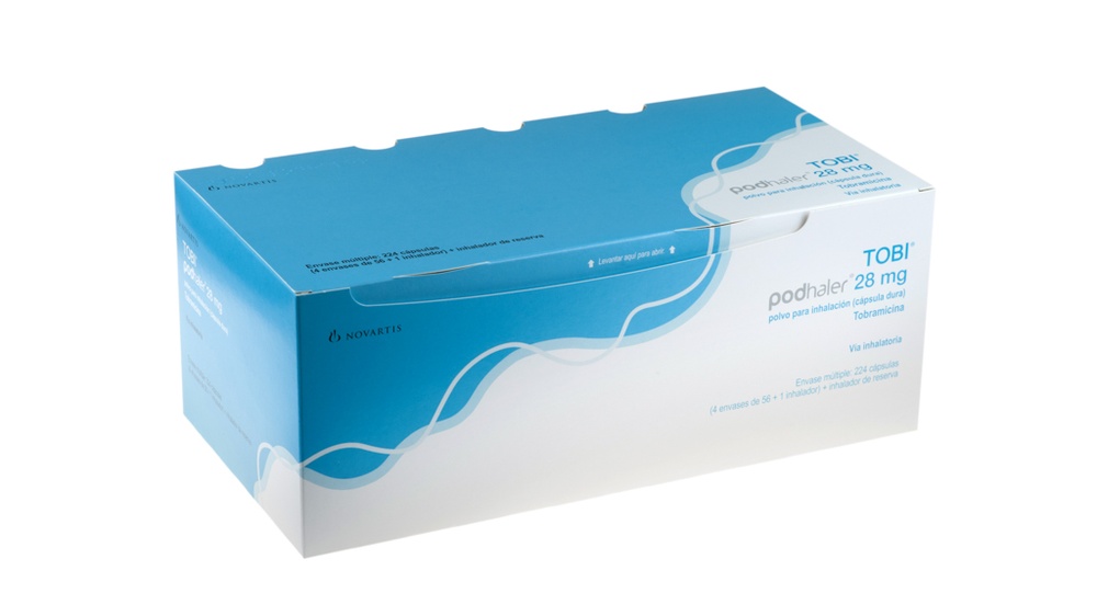 tobi-podhaler-28-mg-polvo-para-inhalacion-capsula-dura