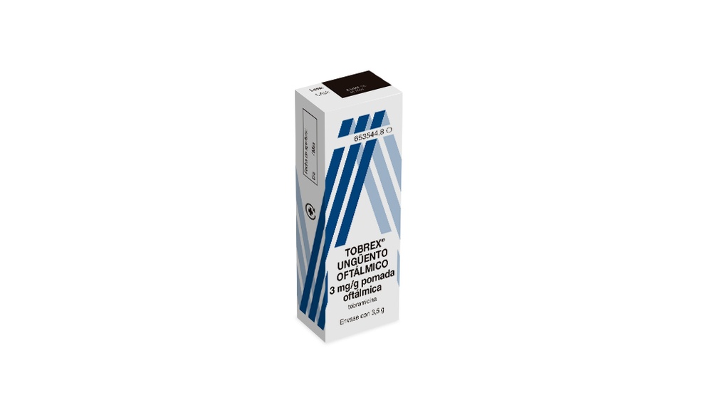 tobrex-unguento-oftalmico-3-mgg-pomada-oftalmica