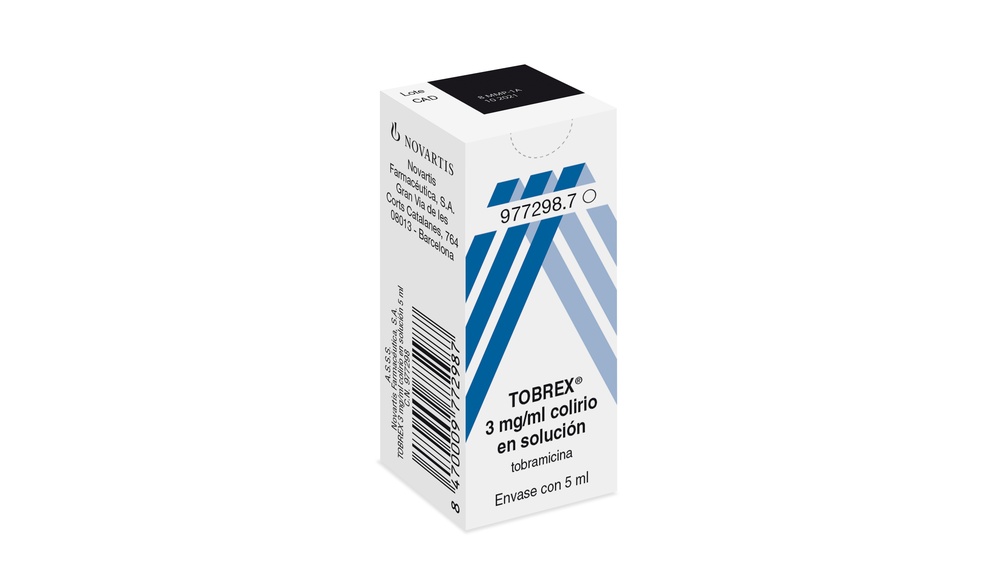 tobrex-3-mgml-colirio-en-solucion