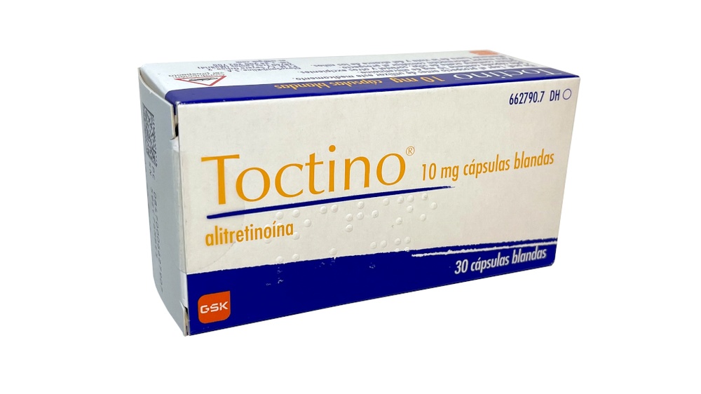 toctino-10-mg-capsulas-blandas