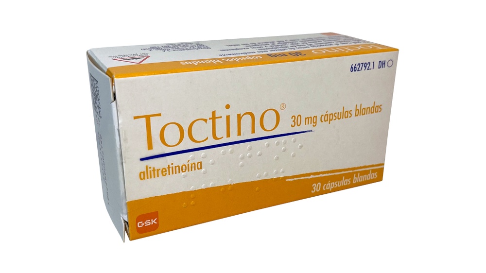 toctino-30-mg-capsulas-blandas
