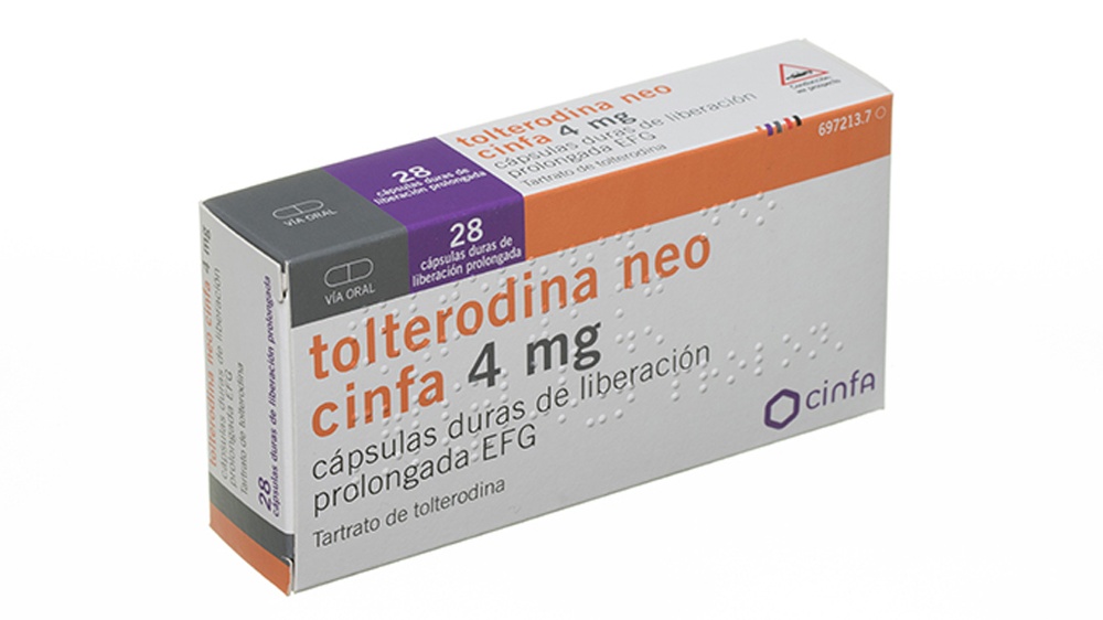 tolterodina-neo-cinfa-4-mg-capsulas-duras-de-liberacion-prolongada-efg