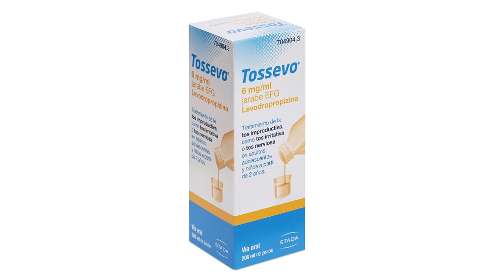 tossevo-6-mgml-jarabe-efg