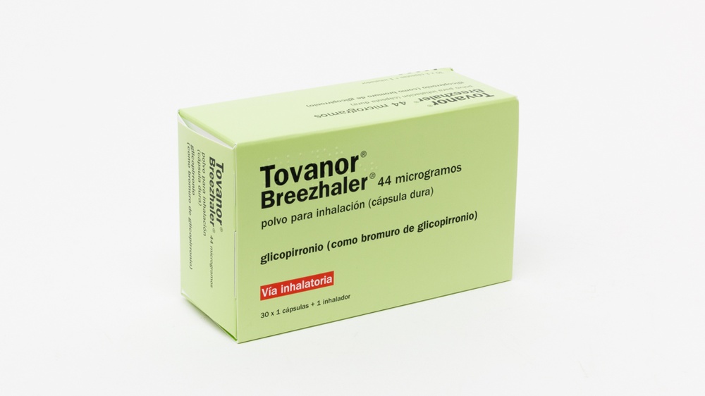 tovanor-breezhaler-44-microgramos-polvo-para-inhalacion