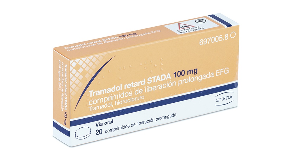 tramadol-retard-stada-100-mg-comprimidos-de-liberacion-prolongada-efg