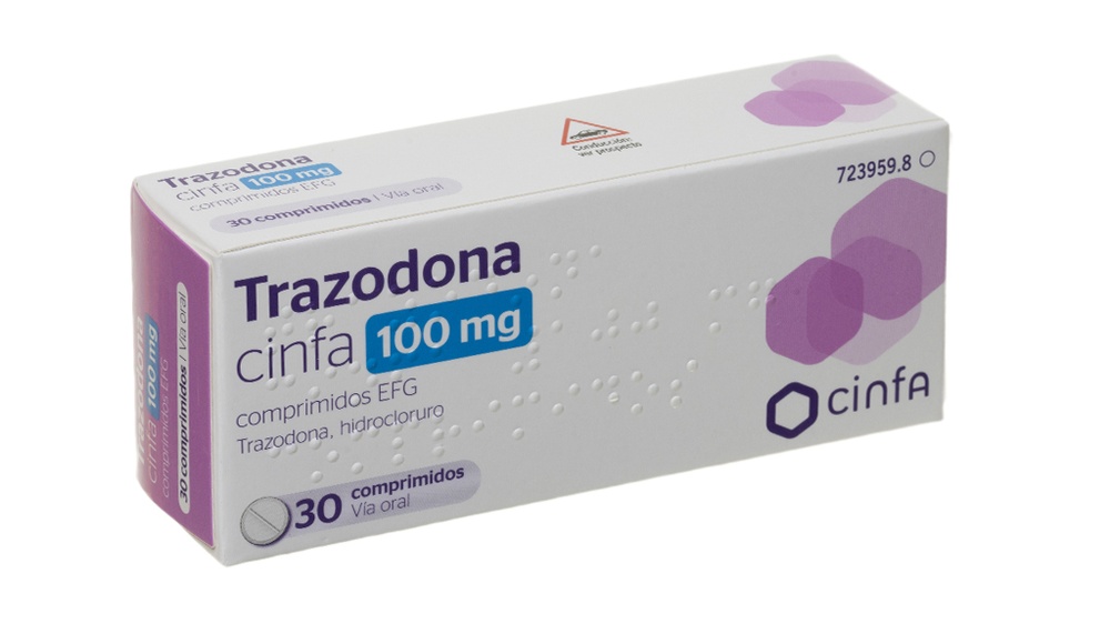 trazodona-cinfa-100-mg-comprimidos-efg