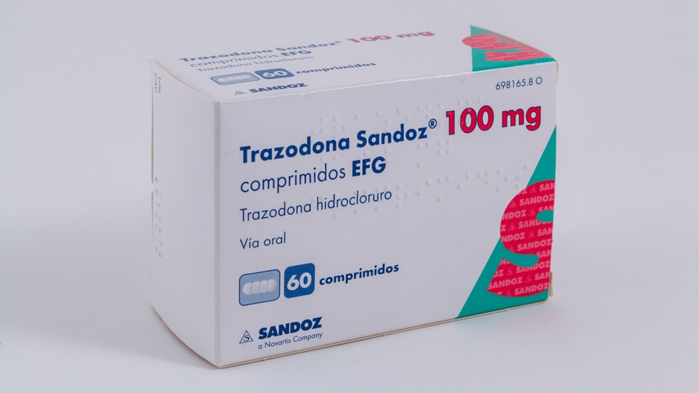 trazodona-sandoz-100-mg-comprimidos-efg