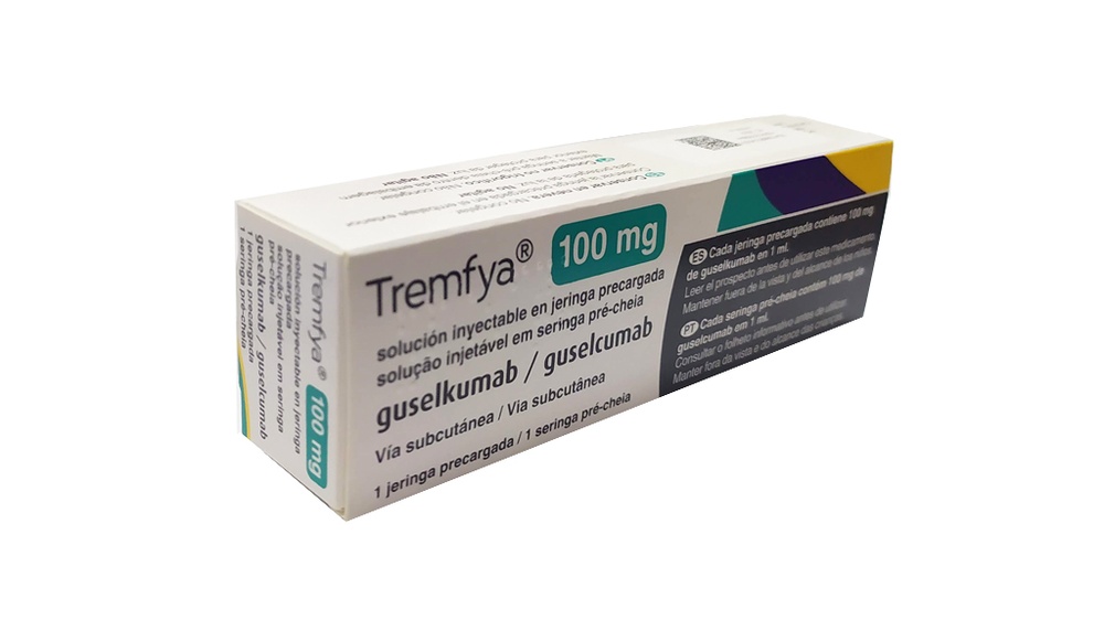 tremfya-100-mg-solucion-inyectable-en-jeringa-precargada