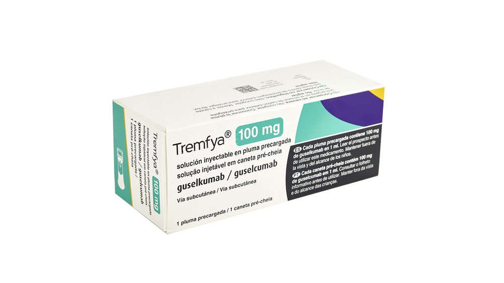 tremfya-100-mg-solucion-inyectable-en-pluma-precargada