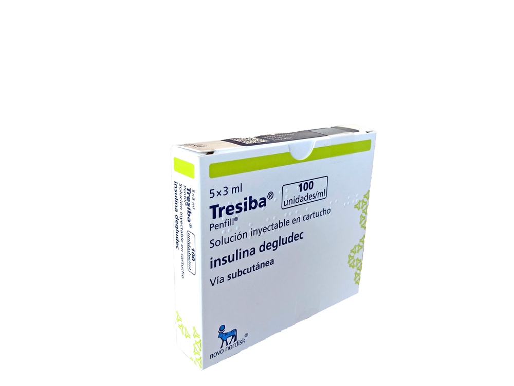 tresiba-100-unidadesml-penfill-solucion-inyectable-en-cartucho