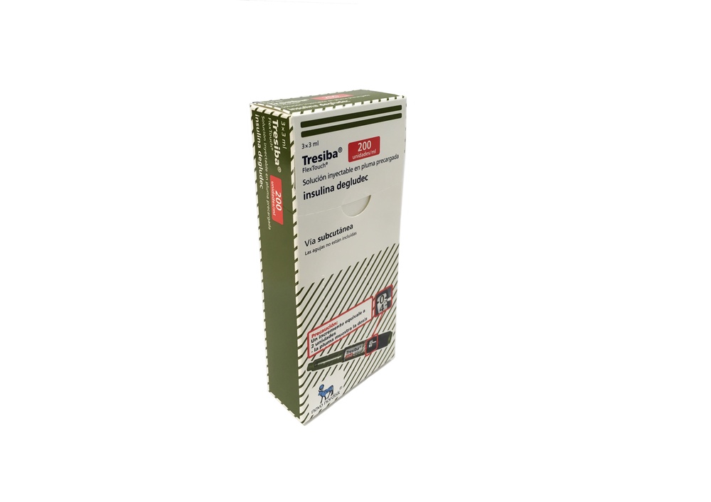 tresiba-200-unidadesml-flextouch-solucion-inyectable-en-pluma-precargada