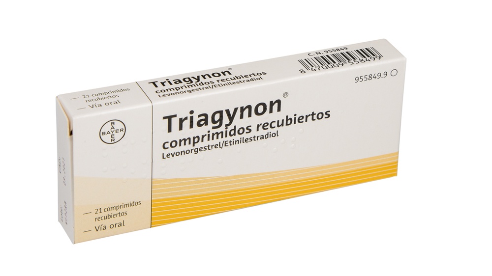 triagynon-comprimidos-recubiertos