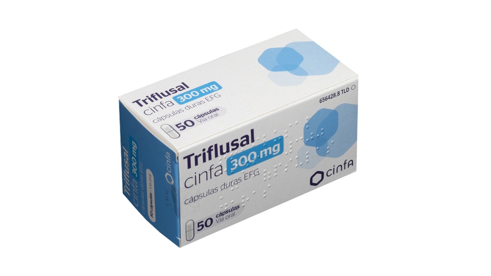triflusal-cinfa-300-mg-capsulas-duras-efg