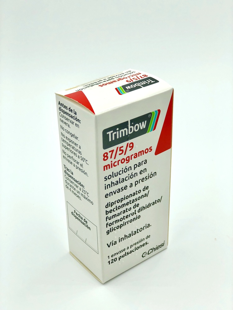 trimbow-87-microgramos5-microgramos9-microgramos-solucion-para-inhalacion-en-envase-a-presion