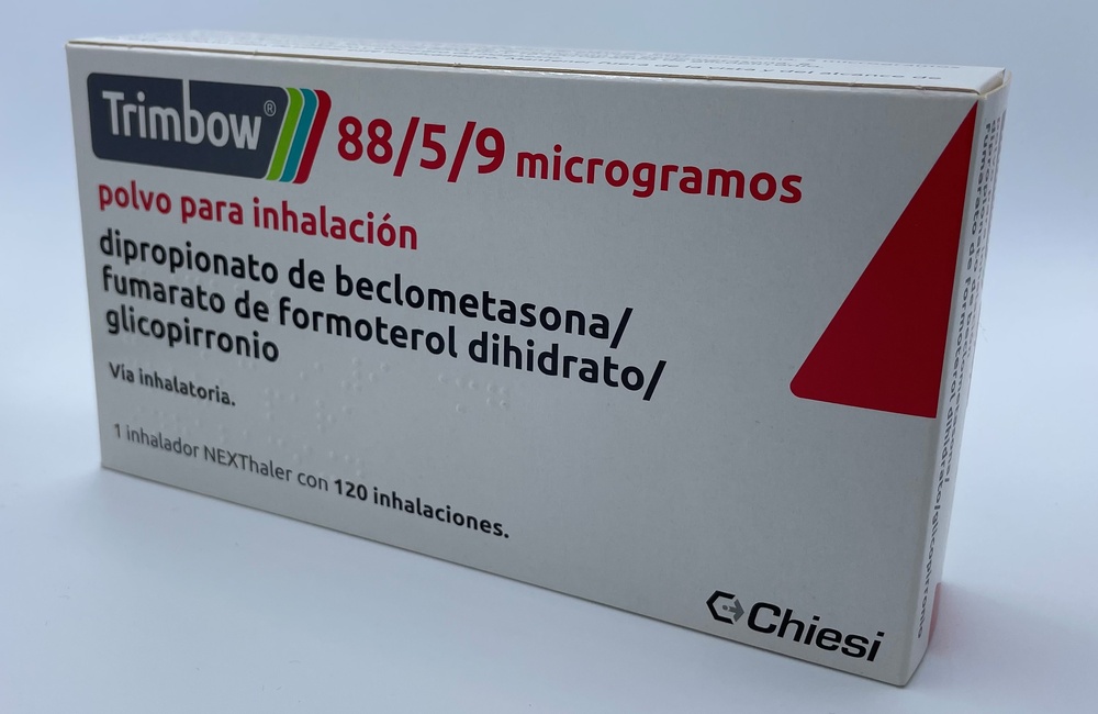 trimbow-88-microgramos5-microgramos9-microgramos-polvo-para-inhalacion
