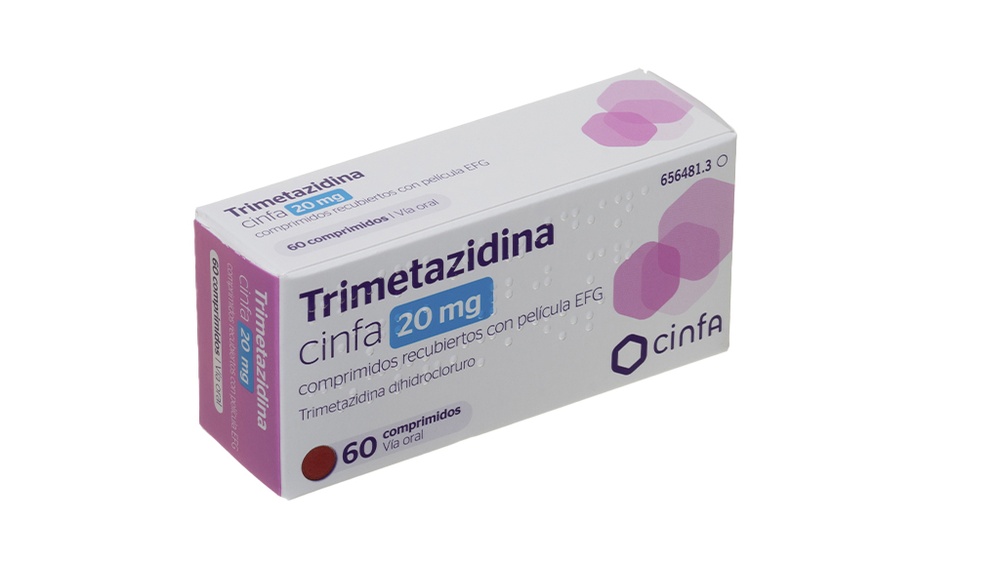 trimetazidina-cinfa-20-mg-comprimidos-recubiertos-con-pelicula-efg