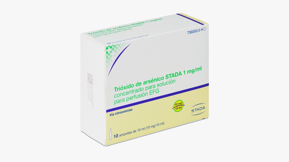 trioxido-de-arsenico-stada-1-mgml-concentrado-para-solucion-para-perfusion-efg