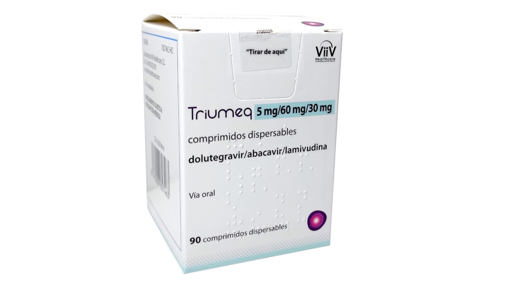 triumeq-5-mg60-mg30-mg-comprimidos-dispersables