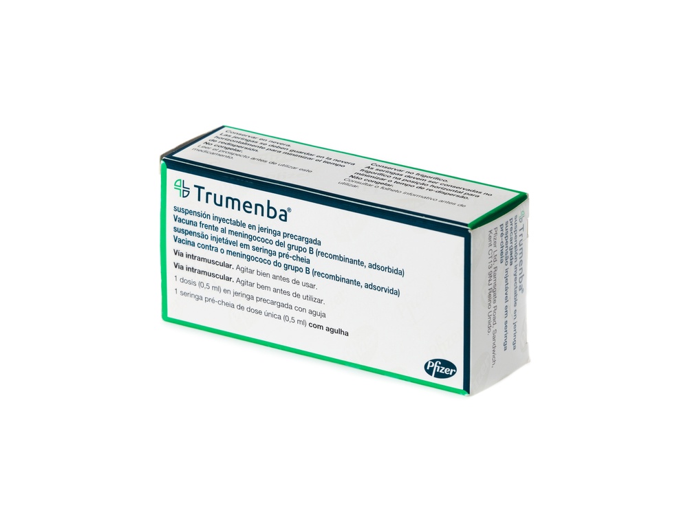 trumenba-suspension-inyectable-en-jeringa-precargada