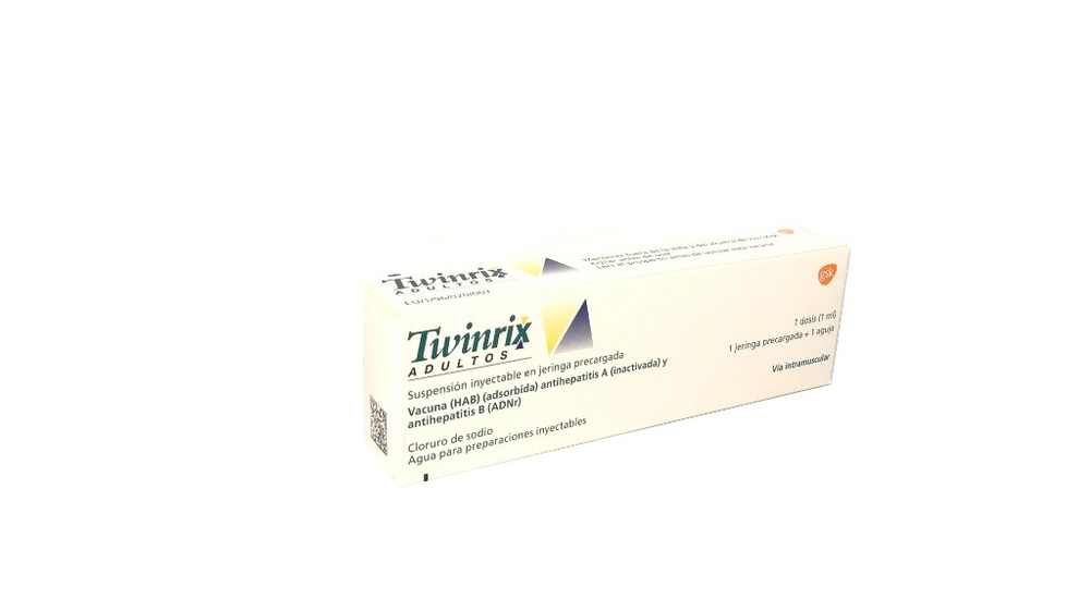 twinrix-adultos-suspension-inyectable-en-jeringa-precargada