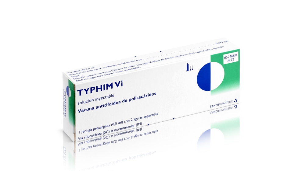 typhim-vi-solucion-inyectable