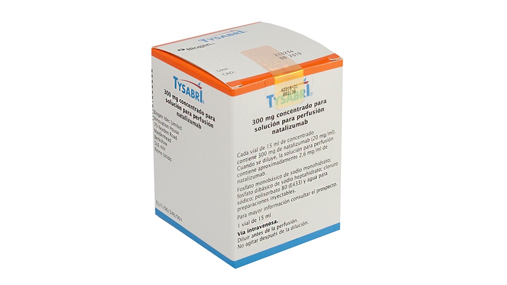 tysabri-300-mg-concentrado-para-solucion-para-perfusion