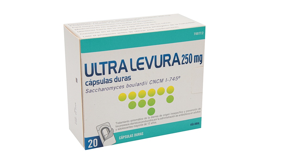 ultra-levura-250-mg-capsulas-duras