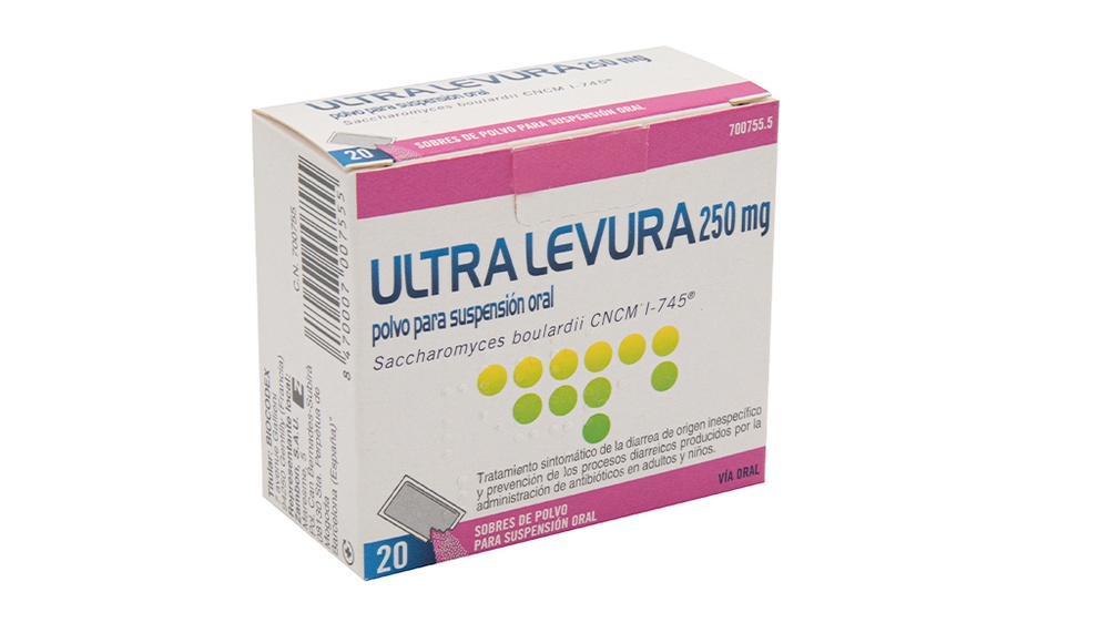 ultra-levura-250-mg-polvo-para-suspension-oral