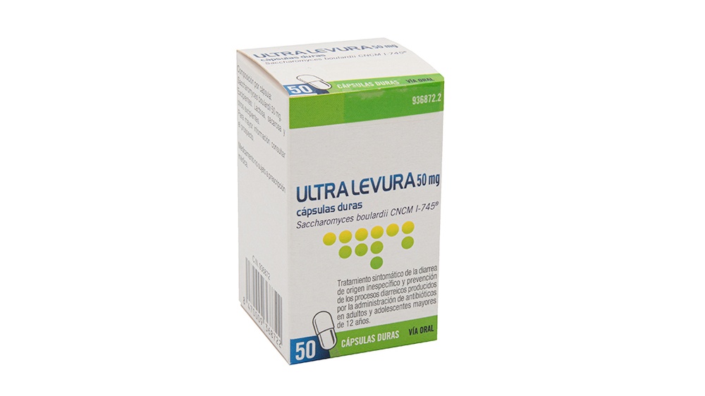 ultra-levura-50-mg-capsulas-duras