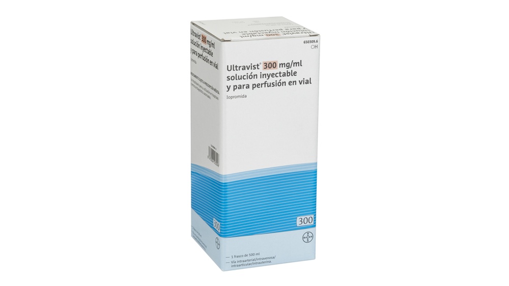 ultravist-300-mgml-solucion-inyectable-y-para-perfusion-en-vial