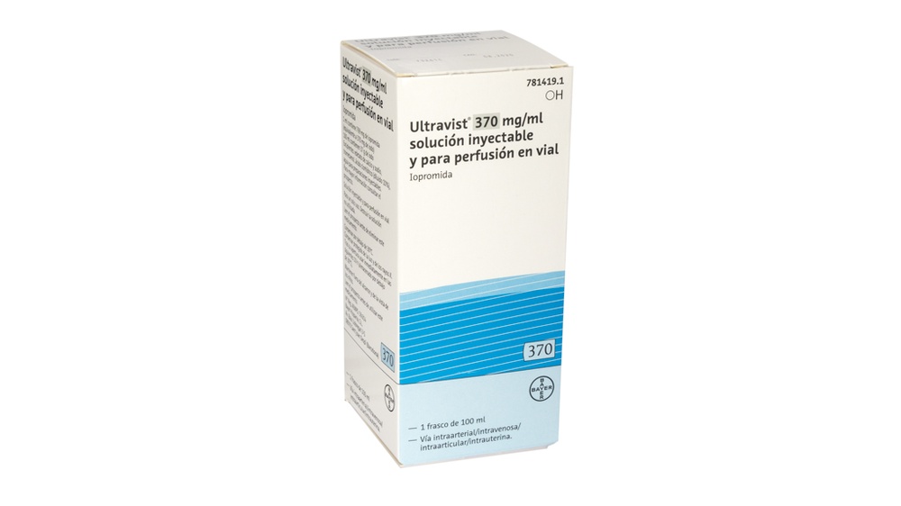 ultravist-370-mgml-solucion-inyectable-y-para-perfusion-en-vial