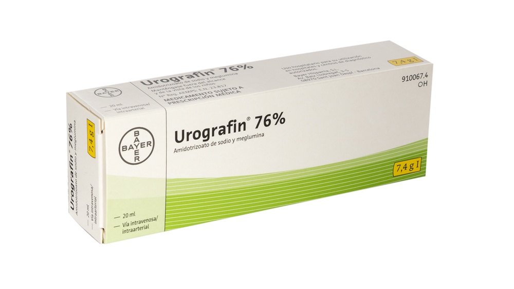 urografin-370-mg-iodoml-solucion-inyectable-y-para-perfusion