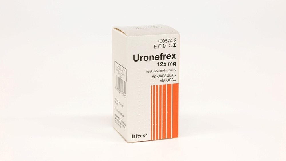 uronefrex-125-mg-capsulas