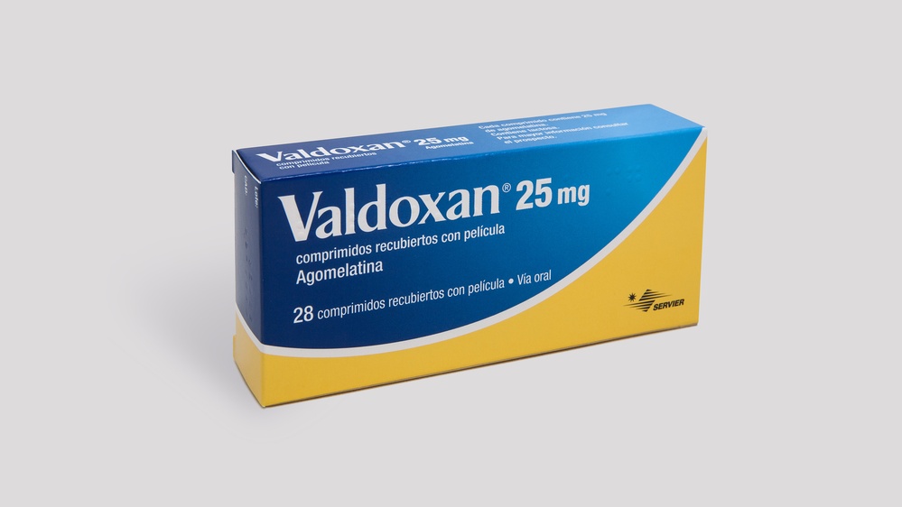 valdoxan-25-mg-comprimidos-recubiertos-con-pelicula