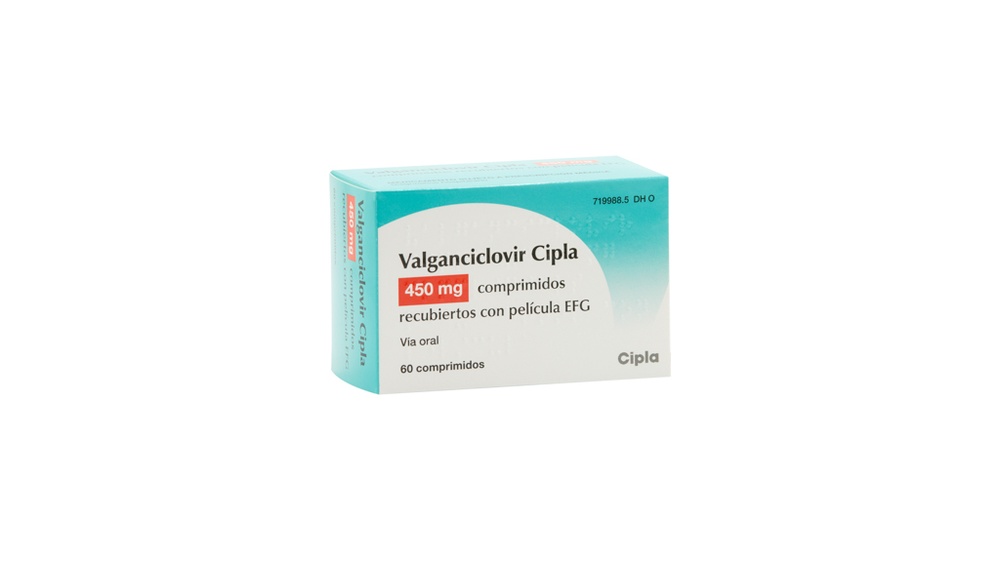 valganciclovir-cipla-450-mg-comprimidos-recubiertos-con-pelicula-efg-comprimido-450-mg