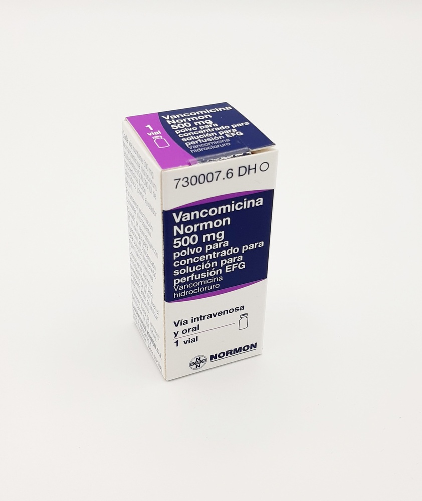 vancomicina-normon-500-mg-polvo-para-concentrado-para-solucion-para-perfusion-efg