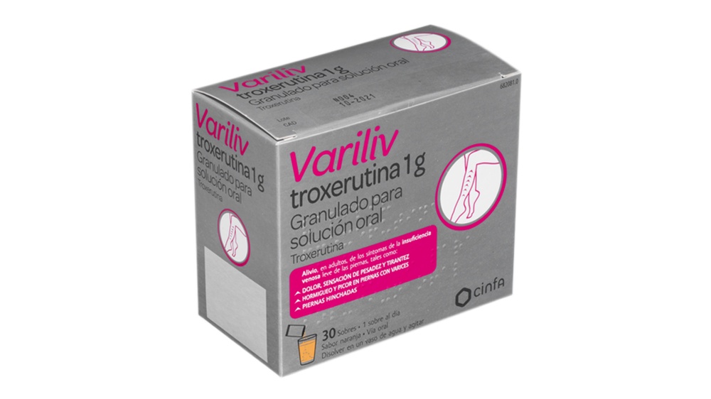 variliv-troxerutina-1-g-granulado-para-solucion-oral