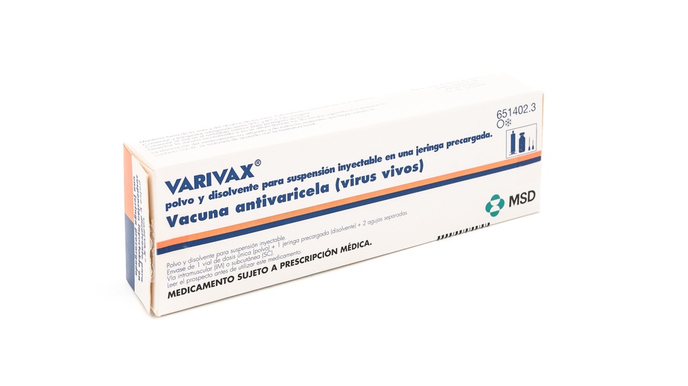 varivax-polvo-y-disolvente-para-suspension-inyectable-en-jeringa-precargada