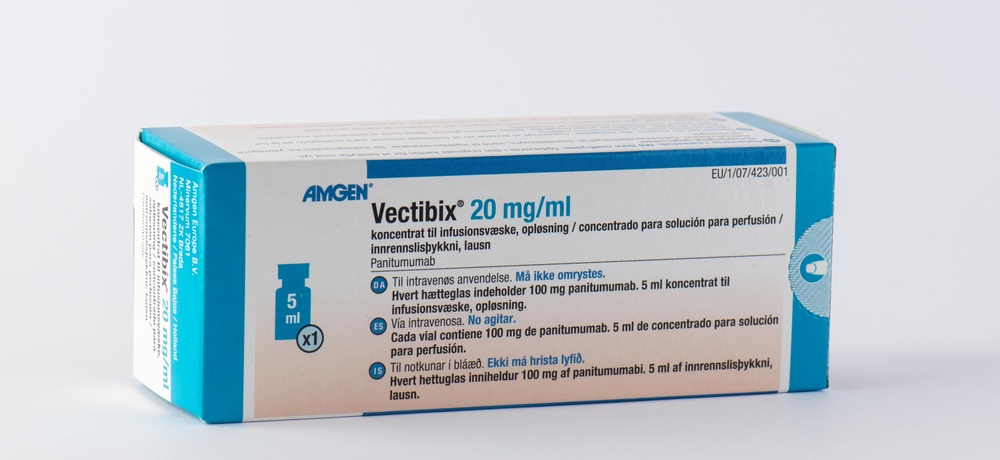 vectibix-20-mgml-concentrado-para-solucion-para-perfusion