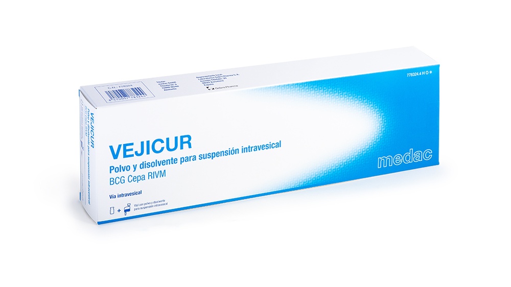 vejicur-polvo-y-disolvente-para-suspension-intravesical