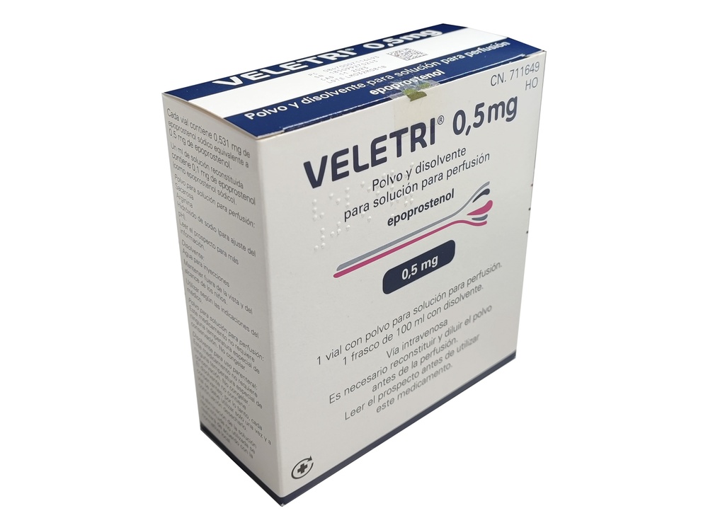 veletri-05-mg-polvo-y-disolvente-para-solucion-para-perfusion