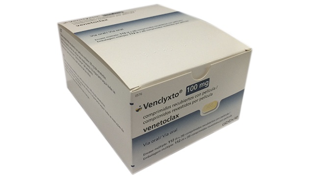 venclyxto-100-mg-comprimidos-recubiertos-con-pelicula