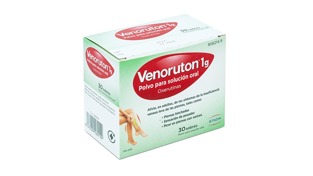 venoruton-oxerutinas-1-g-polvo-para-solucion-oral