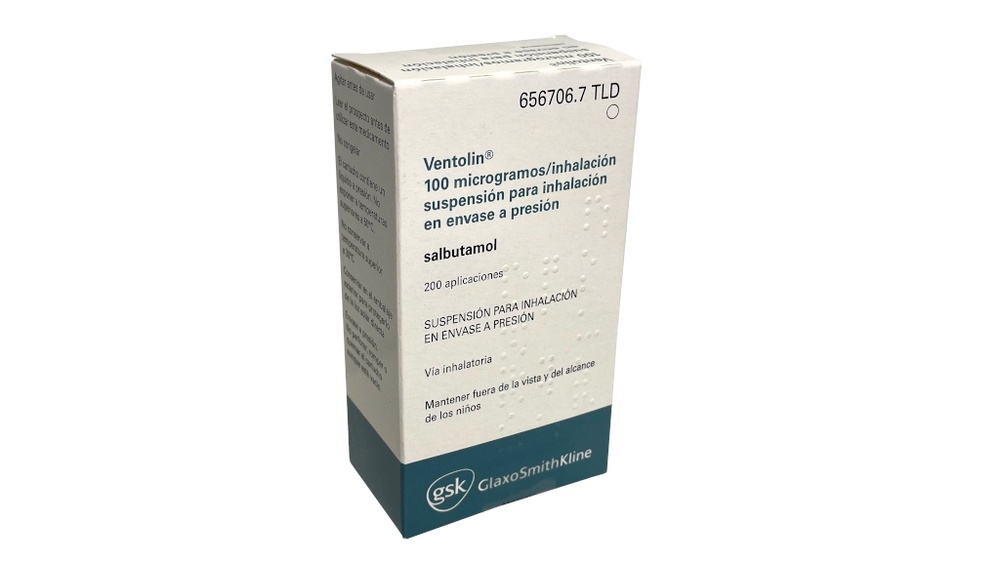 ventolin-100-microgramosinhalacion-suspension-para-inhalacion-en-envase-a-presion