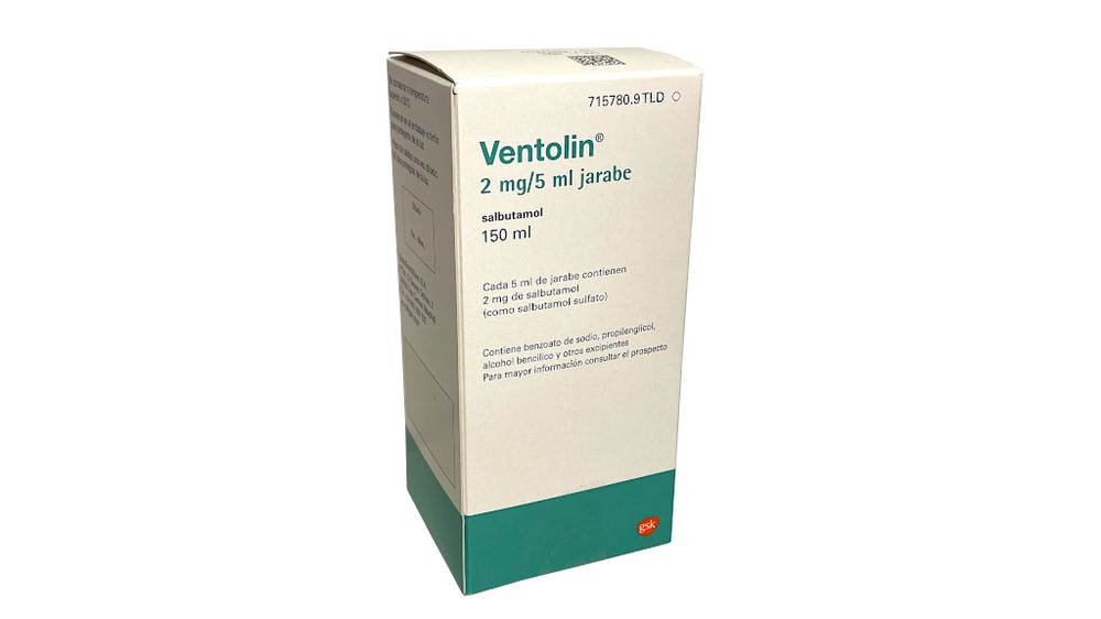 ventolin-2-mg5-ml-jarabe