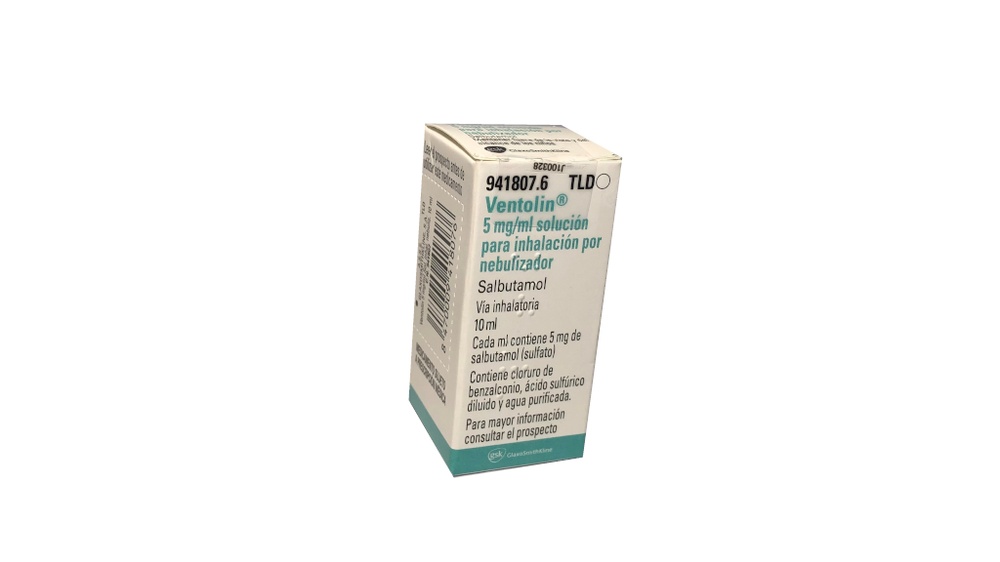 ventolin-5-mgml-solucion-para-inhalacion-por-nebulizador