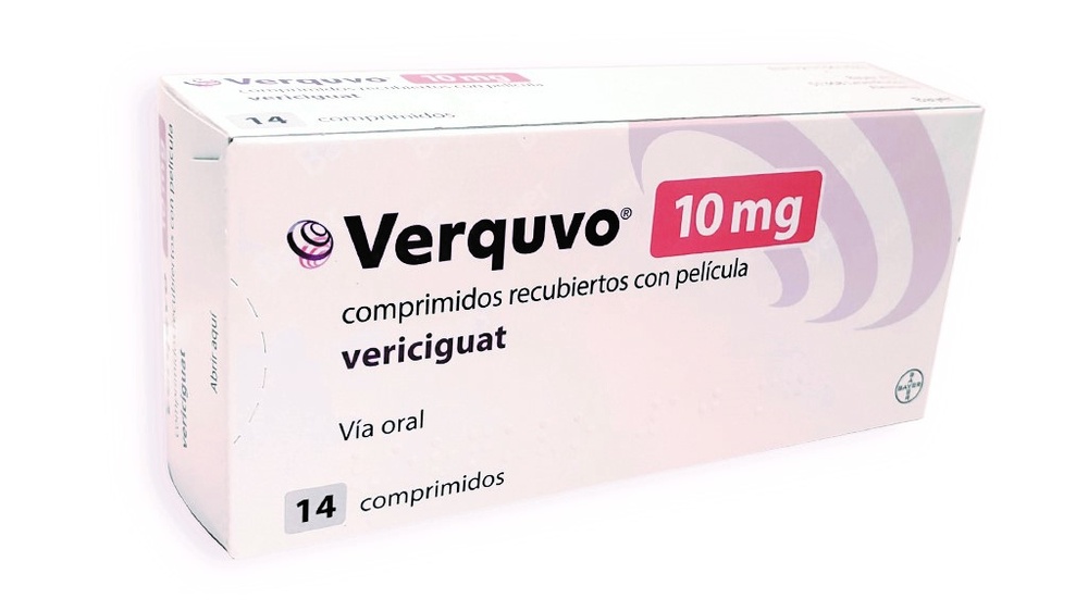 verquvo-10-mg-comprimidos-recubiertos-con-pelicula