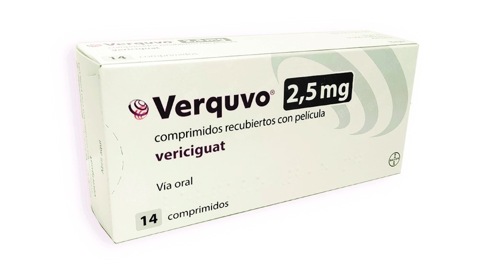 verquvo-25-mg-comprimidos-recubiertos-con-pelicula