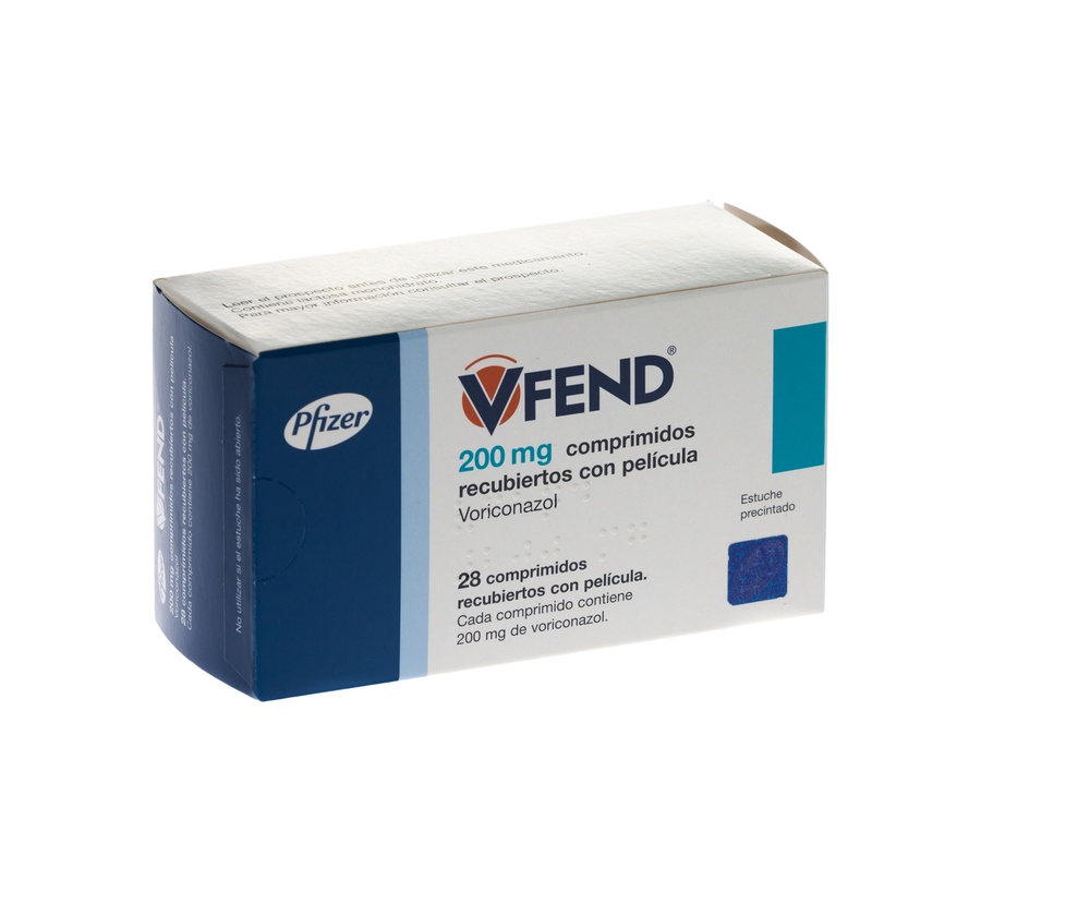 vfend-200-mg-comprimidos-recubiertos-con-pelicula