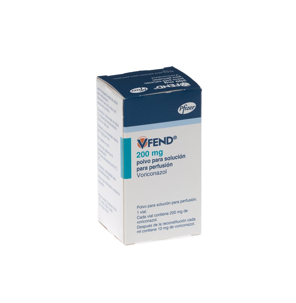 vfend-200-mg-polvo-para-solucion-para-perfusion